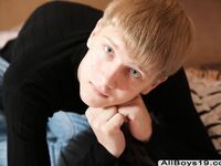 Valentin - AllBoys19 - Anal