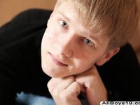 Valentin - AllBoys19 - Anal