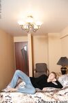 Valentin - AllBoys19 - Anal