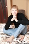 Valentin - AllBoys19 - Anal