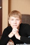 Valentin - AllBoys19 - Anal
