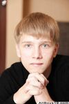 Valentin - AllBoys19 - Anal