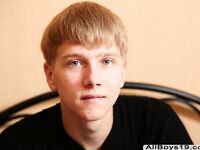 Valentin - AllBoys19 - Anal