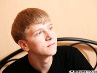Valentin - AllBoys19 - Anal