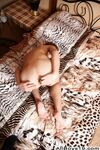 Valentin - AllBoys19 - Anal
