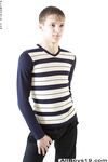 Vihan 1 - AllBoys19 - Masturbation