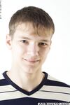 Vihan 1 - AllBoys19 - Masturbation