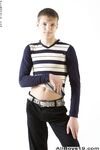 Vihan 1 - AllBoys19 - Masturbation