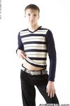Vihan 1 - AllBoys19 - Masturbation