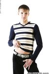 Vihan 1 - AllBoys19 - Masturbation