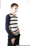 Vihan 1 - AllBoys19 - Masturbation