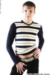 Vihan 1 - AllBoys19 - Masturbation