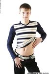 Vihan 1 - AllBoys19 - Masturbation
