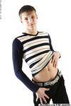Vihan 1 - AllBoys19 - Masturbation