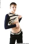 Vihan 1 - AllBoys19 - Masturbation