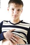 Vihan 1 - AllBoys19 - Masturbation
