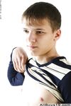 Vihan 1 - AllBoys19 - Masturbation