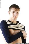 Vihan 1 - AllBoys19 - Masturbation
