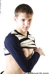 Vihan 1 - AllBoys19 - Masturbation