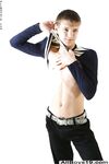 Vihan 1 - AllBoys19 - Masturbation