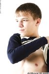 Vihan 1 - AllBoys19 - Masturbation