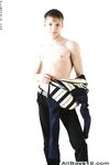 Vihan 1 - AllBoys19 - Masturbation