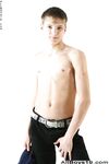 Vihan 1 - AllBoys19 - Masturbation