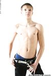 Vihan 1 - AllBoys19 - Masturbation