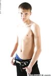 Vihan 1 - AllBoys19 - Masturbation