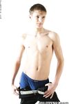 Vihan 1 - AllBoys19 - Masturbation