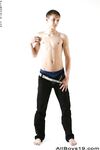 Vihan 1 - AllBoys19 - Masturbation
