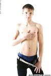 Vihan 1 - AllBoys19 - Masturbation