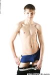 Vihan 1 - AllBoys19 - Masturbation
