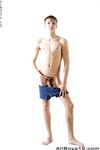 Vihan 1 - AllBoys19 - Masturbation