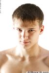 Vihan 1 - AllBoys19 - Masturbation