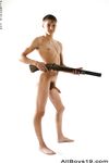 Vihan 1 - AllBoys19 - Masturbation