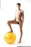 Vihan 1 - AllBoys19 - Masturbation