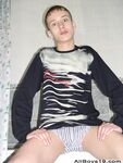 Vihan 2-1 - AllBoys19 - Twinks