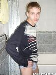 Vihan 2-1 - AllBoys19 - Twinks