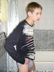Vihan 2-1 - AllBoys19 - Twinks