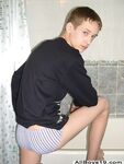 Vihan 2-1 - AllBoys19 - Twinks