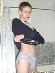 Vihan 2-1 - AllBoys19 - Twinks