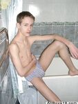 Vihan 2-1 - AllBoys19 - Twinks