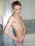 Vihan 2-1 - AllBoys19 - Twinks
