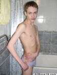 Vihan 2-1 - AllBoys19 - Twinks