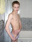 Vihan 2-1 - AllBoys19 - Twinks