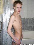 Vihan 2-1 - AllBoys19 - Twinks