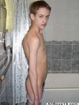Vihan 2-1 - AllBoys19 - Twinks