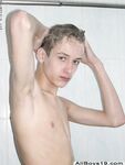 Vihan 2-1 - AllBoys19 - Twinks