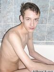 Vihan 2-1 - AllBoys19 - Twinks